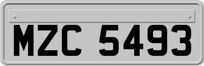 MZC5493