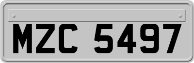 MZC5497