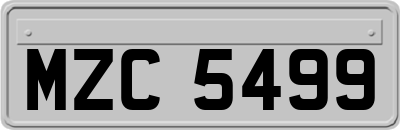 MZC5499
