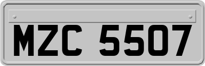 MZC5507