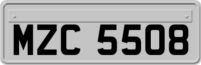 MZC5508