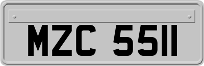 MZC5511
