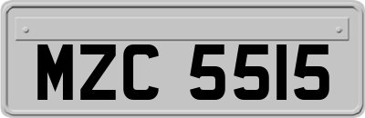MZC5515