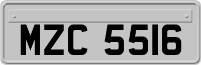 MZC5516