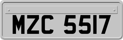 MZC5517
