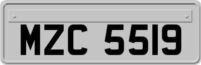MZC5519