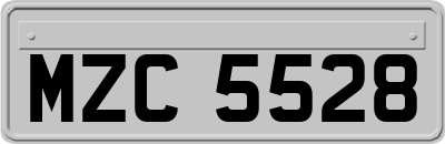 MZC5528