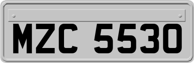 MZC5530