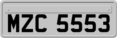MZC5553