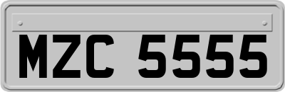 MZC5555