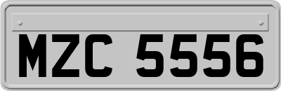 MZC5556