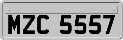 MZC5557