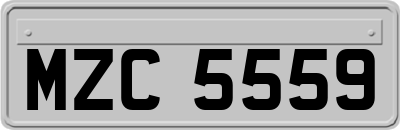 MZC5559