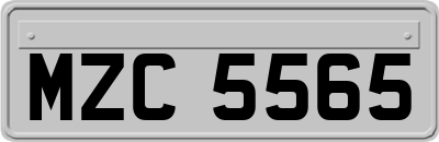 MZC5565
