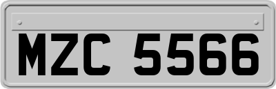 MZC5566