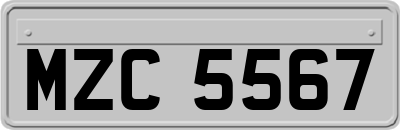 MZC5567