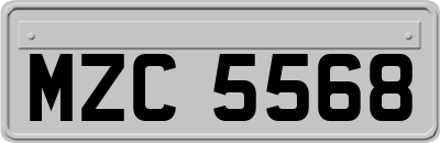 MZC5568