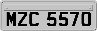 MZC5570