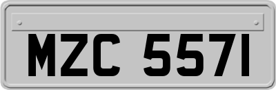MZC5571