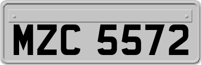 MZC5572