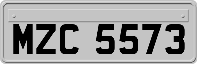 MZC5573