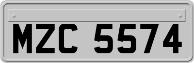 MZC5574