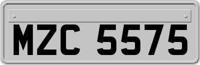 MZC5575