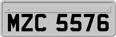 MZC5576