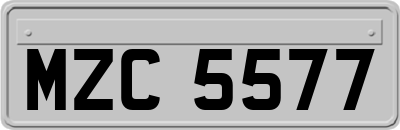 MZC5577