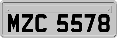 MZC5578