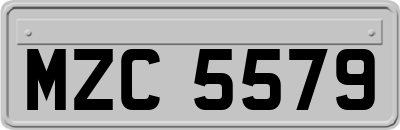 MZC5579