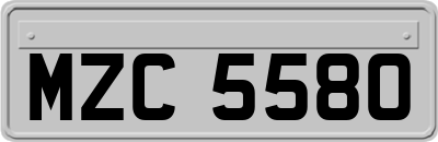MZC5580