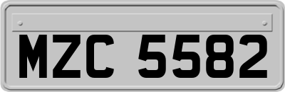 MZC5582