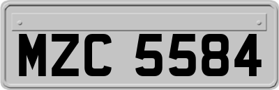 MZC5584
