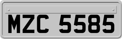 MZC5585