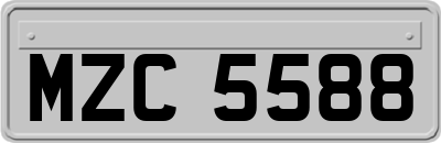 MZC5588