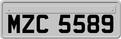 MZC5589