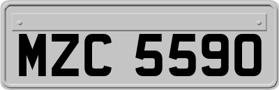 MZC5590