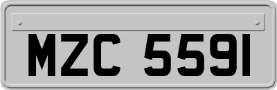 MZC5591