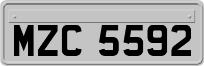 MZC5592