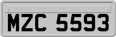 MZC5593