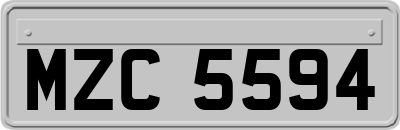 MZC5594