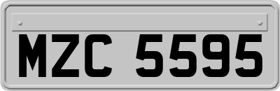 MZC5595