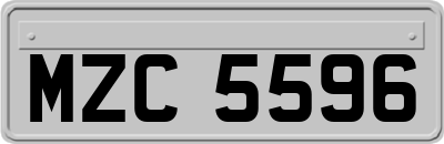 MZC5596