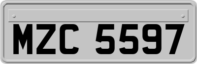 MZC5597