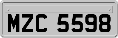 MZC5598