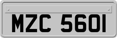 MZC5601