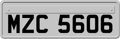 MZC5606