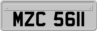 MZC5611