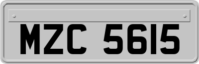 MZC5615